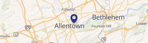 230 Walnut St, Unit 256