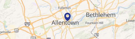 401 Walnut St, Unit 415