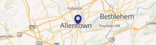 450 Walnut St, Unit 464