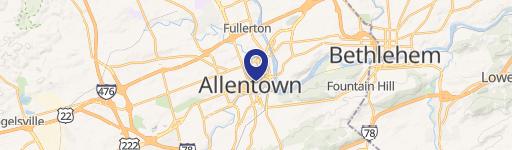 508 Walnut St, Unit 514