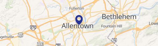 530 Walnut St, Unit 536