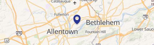 949 Walnut St, Unit 955