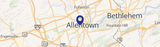 953 Walnut St, Unit 963