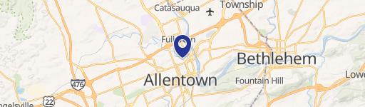 373 12th W Washington St