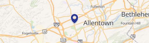 3116 Washington St, Unit 3126