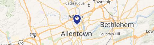 385 Washington St, Unit 399