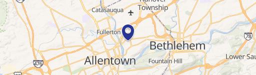 701 Washington St, Unit 717