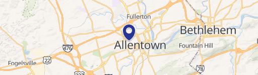 1303 12th W Wayne St