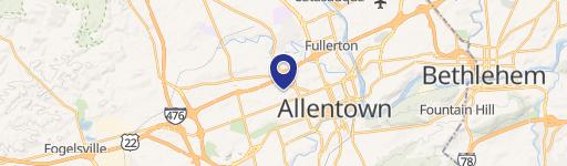 1914-1916 Whitehall St