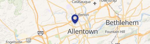 1221-1225 Whitehall St