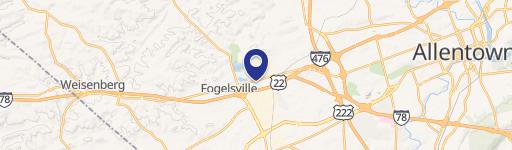 7231 Windsor Dr, Unit 7291