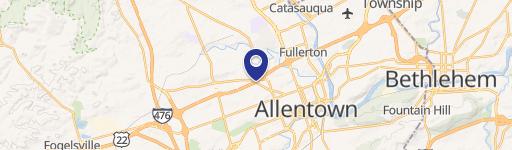 1913-1917 Woodlawn St