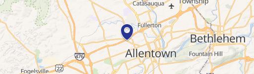 1838-1840 Woodlawn St