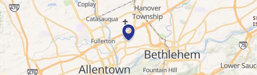 1137-1147 Woodlawn St