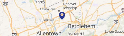 1413 Woodlawn St, Unit 1523