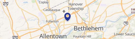 1520 Woodlawn St, Unit 1526