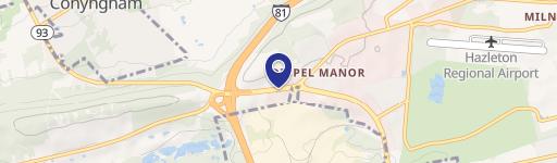 106 State Rte 93rd Hwy