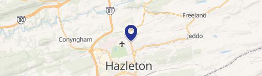 1512 Church St, Unit B