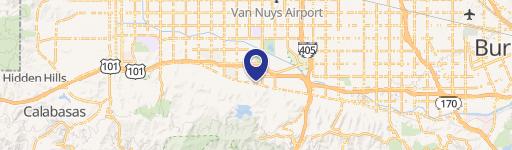 17130 Ventura Blvd