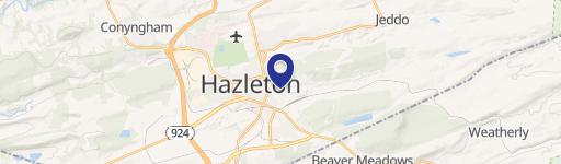 Diamond Ave E E Rear