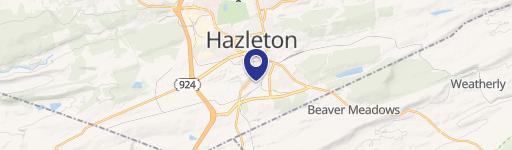 Adj Jag Stredman Trl