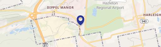 51 State Rte 93rd Hwy