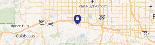 18032 Ventura Blvd