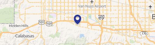 17974 Ventura Blvd