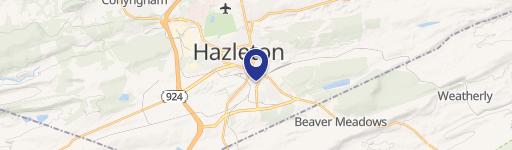 225 Cedar St, Unit 235