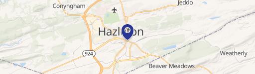 105 Chestnut St, Unit 115