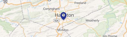 779 Church St, Unit 785