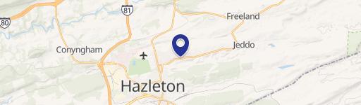 2 Ebervale Rd Ofc Ofc