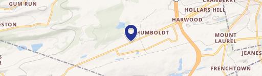 Humboldt