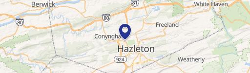 548 Susquehanna Blvd