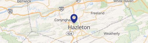 441 Susquehanna Blvd