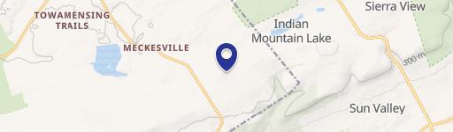 Albrightsville, PA 18210