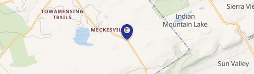 At Navajo Trl State Rout, Unit 534