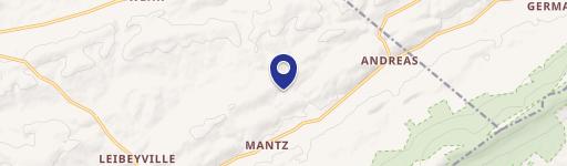 Ft Franklin Rd Franklin