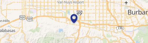 16055 Ventura Blvd