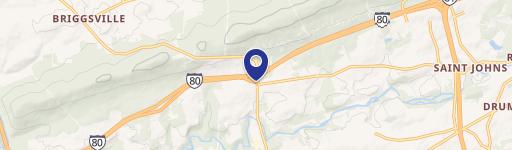 1064 State Rte 93rd Hwy