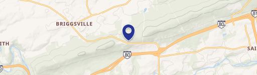 1279 State Rte 93rd Hwy