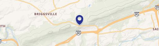 1373 State Rte 93rd Hwy