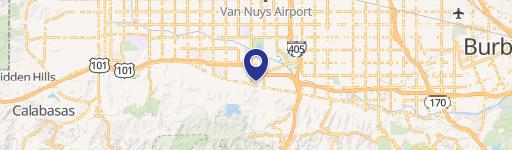 16747 Ventura Blvd
