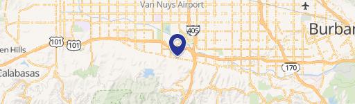 16218 Ventura Blvd