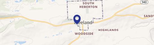 1015 Crnr Luzerne St