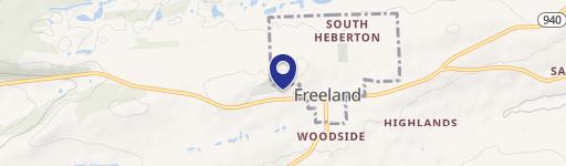 513 Grn St, Unit 515