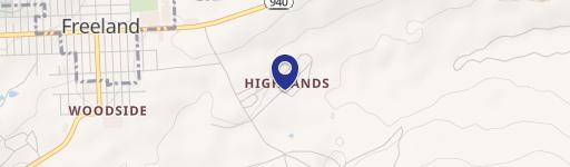 231 Highland Main St, Unit 237