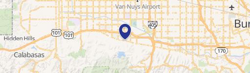 17258 Ventura Blvd