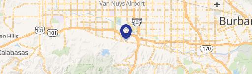 16203 Ventura Blvd