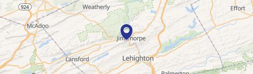 Cor Of N Cherry Ave Ave